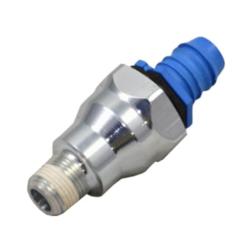 Amazon.com: Genuine Chrysler 53032925AC PCV Valve : Automotive